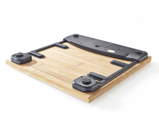 Grundig PS 4110 - 1450918 - zdjęcie 4